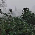 Zakatek Zurawi * Świnoujście
