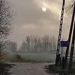 Zakatek Zurawi Świnoujście