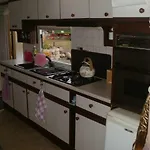 Zakatek Zurawi Świnoujście