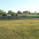 Parque de Campismo Zakatek Zurawi Świnoujście