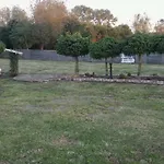 Zakatek Zurawi * Świnoujście