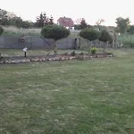 Zakatek Zurawi Parque de Campismo