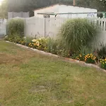 Zakatek Zurawi