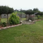 Zakatek Zurawi * Świnoujście