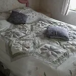 Zakatek Zurawi Świnoujście