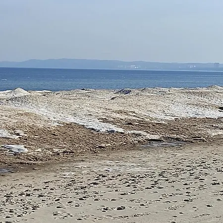 Κάμπινγκ Zakatek Zurawi