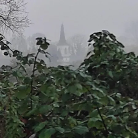 Zakatek Zurawi * Świnoujście